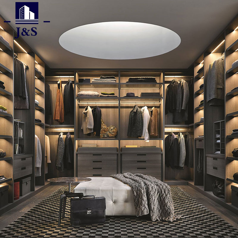 Quels sont les avantages importants du dressing?