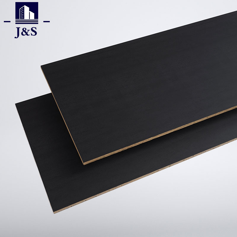 Comment les portes de cuisine en acrylique peuvent-elles transformer la conception de votre cuisine ?