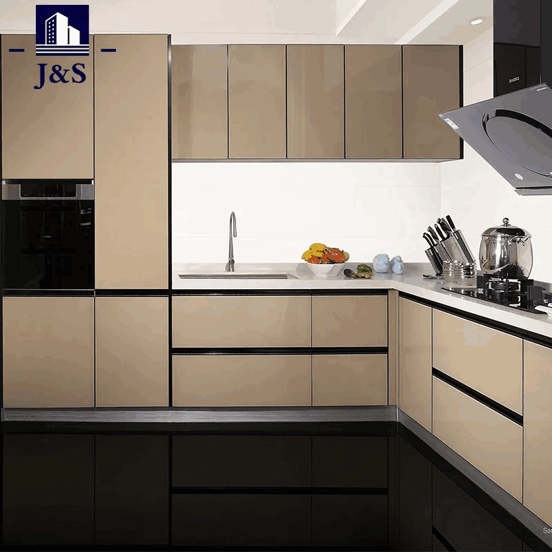 Comment choisir et utiliser efficacement les poignées d’armoire en ivoire ?