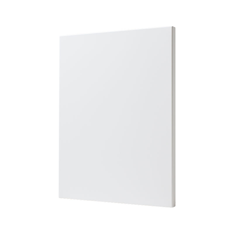 Pourquoi choisir une porte de cuisine en thermoplastique pour votre maison ?