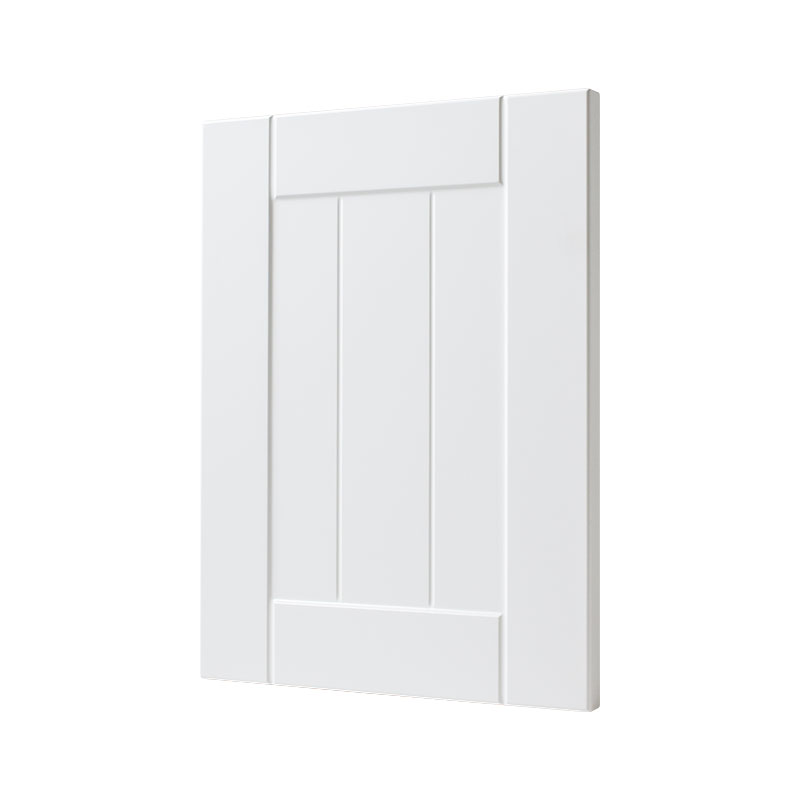 Comment une porte de cuisine en thermoplastique durable améliore-t-elle votre cuisine ?