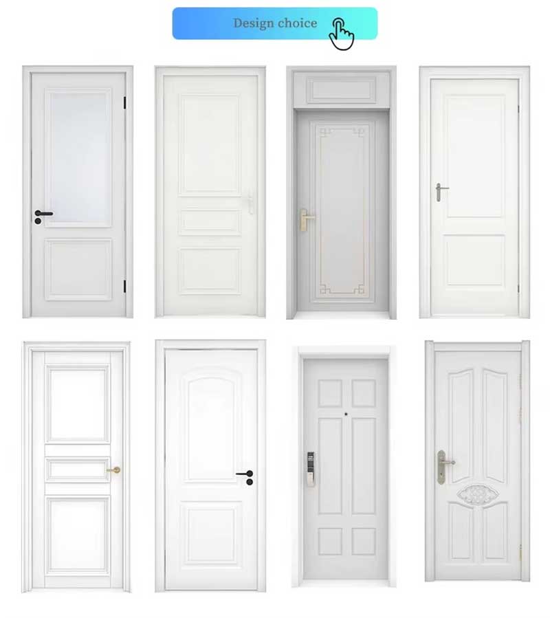 Interior Door And Closet Company