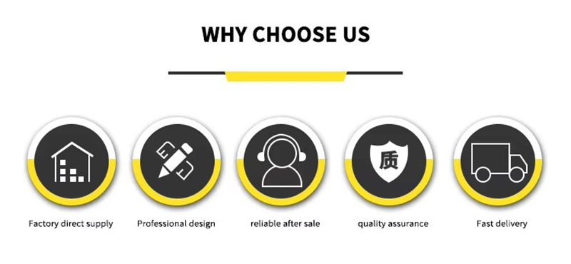 Customized Invisible Door Minimalist Frameless